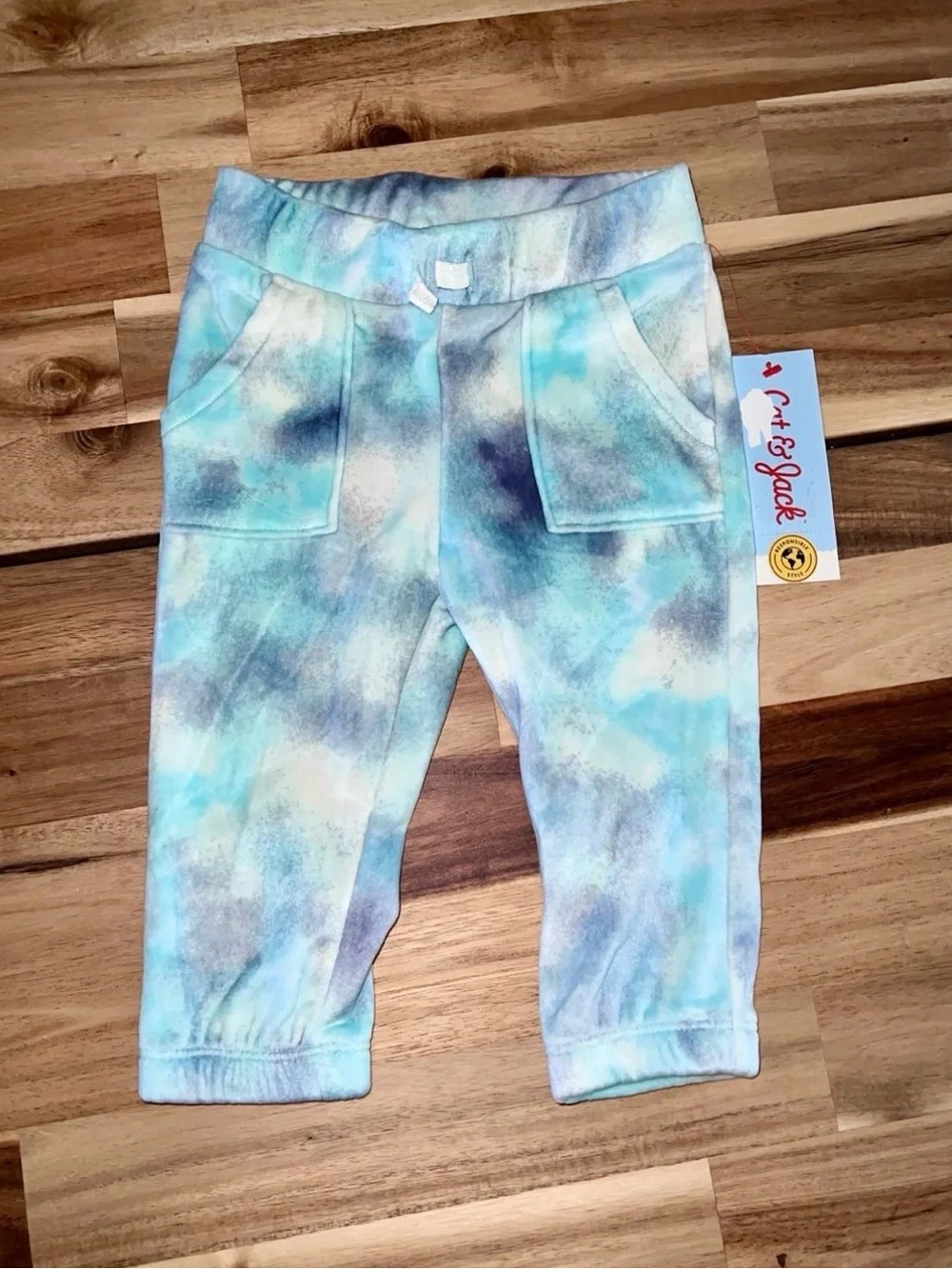 Cat & Jack nwt toddler